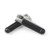Footrest Foot Pegs Front For Honda CBR250 MC22 CBR400 NC29 (90-94) CBR400 NC23 (87-89) VFR400 NC30 (89-92) RVF400 NC35 (94-96) Footrest Foot Pegs Front For Honda CBR250 MC22 CBR400 NC29 (90-94) CBR400 NC23 (87-89) VFR400 NC30 (89-92) RVF400 NC35 (94-96)
