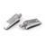 Rear Footrests Foot Pegs For Suzuki DL650 V-Strom DL1000 V-Strom GSF1250 Bandit 1250 GSX1250 Rear Footrests Foot Pegs For Suzuki DL650 V-Strom DL1000 V-Strom GSF1250 Bandit 1250 GSX1250
