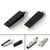 Rear Footrest Pedals Foot Pegs For BMW F800GT (11-13) F800S (04-08) F800ST (04-12) Rear Footrest Pedals Foot Pegs For BMW F800GT (11-13) F800S (04-08) F800ST (04-12)