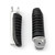 Front & Rear Footrest Pedals Foot Pegs For Suzuki GSXR600 GSXR750 (96-05) GSXR1000 (01-04) GSF1200 Bandit1200 (96-06) Front & Rear Footrest Pedals Foot Pegs For Suzuki GSXR600 GSXR750 (96-05) GSXR1000 (01-04) GSF1200 Bandit1200 (96-06)