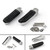 Rear Footrest Pedals Foot Pegs For Suzuki GSXR600 GSXR750 (96-05) GSXR1000 (01-04) GSF1200 Bandit1200 (96-06) Rear Footrest Pedals Foot Pegs For Suzuki GSXR600 GSXR750 (96-05) GSXR1000 (01-04) GSF1200 Bandit1200 (96-06)