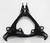 Upper Fairing Stay Bracket Suzuki GSXR 1000  2005-2006
