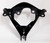 Upper Fairing Stay Bracket Suzuki GSXR 750  2008 Upper Fairing Stay Bracket Suzuki GSXR 750  2008