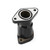 Carburetor Intake Boots 3FA-13586-00 For Yamaha YFM125G Grizzly 125 (04-13) YFM125GH Hunter Grizzly 125 (05-08) Breeze 125 YFA1 (89-04) Carburetor Intake Boots 3FA-13586-00 For Yamaha YFM125G Grizzly 125 (04-13) YFM125GH Hunter Grizzly 125 (05-08) Breeze 125 YFA1 (89-04)