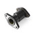 Carburetor Intake Boots 3FA-13586-00 For Yamaha YFM125G Grizzly 125 (04-13) YFM125GH Hunter Grizzly 125 (05-08) Breeze 125 YFA1 (89-04) Carburetor Intake Boots 3FA-13586-00 For Yamaha YFM125G Grizzly 125 (04-13) YFM125GH Hunter Grizzly 125 (05-08) Breeze 125 YFA1 (89-04)