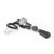 Ignition Switch Fuel Gas Cap Cover Key Lock Set For Honda GROM MSX125SF (2016)