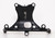 Upper Fairing Stay Bracket Yamaha YZF R1 2000-2001