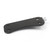 Steel Front Fender Lift Brackets Adapters For 21" Wheel Harley Touring (2014-2017)