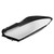 Left Side Headlight Cover Headlamp Lens For Benz C-Class W205 C180 C200 C260L C280 C300 (15-17)