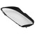 Right Side Headlight Cover Headlamp Lens For Benz C-Class W205 C180 C200 C260L C280 C300 (15-17)
