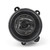 Front Pair Fog Light Lamp For LAND ROVER Discovery 2 (03-04) DISCOVERY 3 LR3 (04-09) RANGE ROVER (06-09)