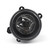 Right Front Fog Light Lamp For LAND ROVER Discovery 2 (03-04) DISCOVERY 3 LR3 (04-09) RANGE ROVER (06-09) Right Front Fog Light Lamp For LAND ROVER Discovery 2 (03-04) DISCOVERY 3 LR3 (04-09) RANGE ROVER (06-09)