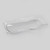 Car Clear Headlight Headlamp Lens Cover Shell Left For BMW E38 (1999-2001)