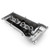 Engine Valve Cover For Toyota Camry 11201-28014 Harrier RAV4 2.4L 2AZ 2AZFE, Silver