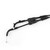 Throttle Cable Wire For Kawasaki Ninja ZX-6R (2007-2008) Black Throttle Cable Wire For Kawasaki Ninja ZX-6R (2007-2008) Black