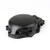 Stator Engine Cover Crankcase For Suzuki GSX 1300R Hayabusa 99-19  GSX1300BK B-King 2008-2019 Black Stator Engine Cover Crankcase For Suzuki GSX 1300R Hayabusa 99-19  GSX1300BK B-King 2008-2019 Black