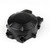 Stator Engine Cover Crankcase For Yamaha FZ6 (2004-2010) Black Stator Engine Cover Crankcase For Yamaha FZ6 (2004-2010) Black