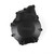 Stator Engine Cover Crankcase For Yamaha FZ6 (2004-2010) Black Stator Engine Cover Crankcase For Yamaha FZ6 (2004-2010) Black
