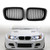 Car Front Fence Grill Grille BMW E46 4 Doors (1998-2001) 3 Series, Black Car Front Fence Grill Grille BMW E46 4 Doors (1998-2001) 3 Series, Black