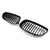 Kidney Grille BMW E60 E61 5 Series (2003-2010) Gloss Black Kidney Grille BMW E60 E61 5 Series (2003-2010) Gloss Black