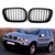 Kidney Grille BMW E53 X5 Series (1998-2003) Gloss Black Kidney Grille BMW E53 X5 Series (1998-2003) Gloss Black