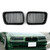 Kidney Grille BMW E36 3 Series (1997-1999) Matte Black Kidney Grille BMW E36 3 Series (1997-1999) Matte Black