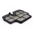 Air Filter Air Cleaner Kawasaki Ninja 650 ER-6N ER-6F (2006-2008) Air Filter Air Cleaner Kawasaki Ninja 650 ER-6N ER-6F (2006-2008)