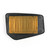 OEM Air Filter Honda CBR125R (04-14) 150R CBR150 (02-12) Yellow