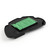 OEM Air Filter Honda PCX125 (2010-2012) Green OEM Air Filter Honda PCX125 (2010-2012) Green