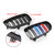 Front Grille BMW 1 Series E81 E87 E82 E88  (08-12) MGloss