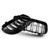 Kidney Grille BMW E90 E91 LCI 3 Series Sedan 4 Door (2008-2012) Gloss Black Kidney Grille BMW E90 E91 LCI 3 Series Sedan 4 Door (2008-2012) Gloss Black