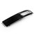 ABS Car Lower Bumper Right Grille Fog Light Grill For Audi A8 D3 (08-10) ABS Car Lower Bumper Right Grille Fog Light Grill For Audi A8 D3 (08-10)