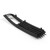 ABS Car Lower Bumper Right Grille Fog Light Grill For Audi A8 D3 (08-10) ABS Car Lower Bumper Right Grille Fog Light Grill For Audi A8 D3 (08-10)