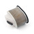OEM Air Filter Kawasaki ZR750 Z750 ABS (07-12) ZR1000 Z1000 (03-09) White OEM Air Filter Kawasaki ZR750 Z750 ABS (07-12) ZR1000 Z1000 (03-09) White