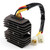 Voltage Regulator Rectifier For Hyosung MS3-250, GD250N, GT650S, GT650 GT650R Carb, GV700, ST7 EFI, GV250 GT250 GT250R EFI Generic