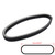 Drive Belt 59011-1087 for Kawasaki KAF950 Mule 4010 Trans 4x4 Diesel Realtree APG HD (10) Black