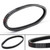 Drive Belt 59011-0031 for Kawasaki KRT750 Teryx4 750 4X4 EPS LE, Realtree APG HD (12-13) Black