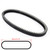 Drive Belt 59011-0011 For Kawasaki KAF400 Mule 610 4X4 SE Fleet (16) Hardwoods Green HD (05-09) Realtree APG HD (10) XC Realtree APG HD (11-13) Black