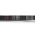 Drive Belt 59011-1066 For Kawasaki KVF400 Prairie 400 4X4 (99-02) Black