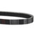 Drive Belt XTX2260 For Yamaha YXM700ES Viking EPS Special Edition (14-18) YXC700ES Viking VI EPS SE (15-16) YXC700 Viking VI Hunter (15) Black