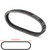 Drive Belt XTX2240 For Yamaha YFM350A Grizzly 350 2WD, YFM350FWA Grizzly 350 4WD Hunter/IRS, YFM35FAD/YFM35FGI Kodiak 350, YFM35FADH/YFM35FGIH Kodiak, Black Drive Belt XTX2240 For Yamaha YFM350A Grizzly 350 2WD, YFM350FWA Grizzly 350 4WD Hunter/IRS, YFM35FAD/YFM35FGI Kodiak 350, YFM35FADH/YFM35FGIH Kodiak, Black