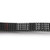Drive Belt XTX2240 For Yamaha YFM350A Grizzly 350 2WD, YFM350FWA Grizzly 350 4WD Hunter/IRS, YFM35FAD/YFM35FGI Kodiak 350, YFM35FADH/YFM35FGIH Kodiak, Black Drive Belt XTX2240 For Yamaha YFM350A Grizzly 350 2WD, YFM350FWA Grizzly 350 4WD Hunter/IRS, YFM35FAD/YFM35FGI Kodiak 350, YFM35FADH/YFM35FGIH Kodiak, Black