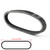 Drive Belt 28P-17641-00 For BENNCHE Bighorn 500 HD, 700X Crew HD, Cowboy 500 700, Gray Wolf 500 700, Black Drive Belt 28P-17641-00 For BENNCHE Bighorn 500 HD, 700X Crew HD, Cowboy 500 700, Gray Wolf 500 700, Black
