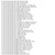 Drive Belt 417300391 For Ski-Doo Bombardier Expedition LE, SE, TUV, Sport 900 Ace, Freeride, Grand Touring LE SE, GSX GTX LE, MX Z, Black Drive Belt 417300391 For Ski-Doo Bombardier Expedition LE, SE, TUV, Sport 900 Ace, Freeride, Grand Touring LE SE, GSX GTX LE, MX Z, Black