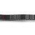 Drive Belt For Kawasaki Brute Force 650 4x4i (06-13) 750 4x4i (05-11) KFX700 V Force (04-05) Prairie 650 700, Black Drive Belt For Kawasaki Brute Force 650 4x4i (06-13) 750 4x4i (05-11) KFX700 V Force (04-05) Prairie 650 700, Black