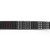 Drive Belt 0823-497 For Arctic Cat Wildcat Sport 700 (15-18) Trail 700 (14-18) Black