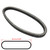 ATV Drive Belt 26G4140 For Polaris ACE 900 XC (17) RZR 4 900 EPS (15-17) RZR 900 EPS Trail, XC Edition (15-16) Black ATV Drive Belt 26G4140 For Polaris ACE 900 XC (17) RZR 4 900 EPS (15-17) RZR 900 EPS Trail, XC Edition (15-16) Black