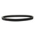ATV Drive Belt 26G4140 For Polaris ACE 900 XC (17) RZR 4 900 EPS (15-17) RZR 900 EPS Trail, XC Edition (15-16) Black ATV Drive Belt 26G4140 For Polaris ACE 900 XC (17) RZR 4 900 EPS (15-17) RZR 900 EPS Trail, XC Edition (15-16) Black