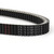 ATV Drive Belt 26G4140 For Polaris ACE 900 XC (17) RZR 4 900 EPS (15-17) RZR 900 EPS Trail, XC Edition (15-16) Black ATV Drive Belt 26G4140 For Polaris ACE 900 XC (17) RZR 4 900 EPS (15-17) RZR 900 EPS Trail, XC Edition (15-16) Black