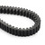 ATV Drive Belt 26G4140 For Polaris ACE 900 XC (17) RZR 4 900 EPS (15-17) RZR 900 EPS Trail, XC Edition (15-16) Black